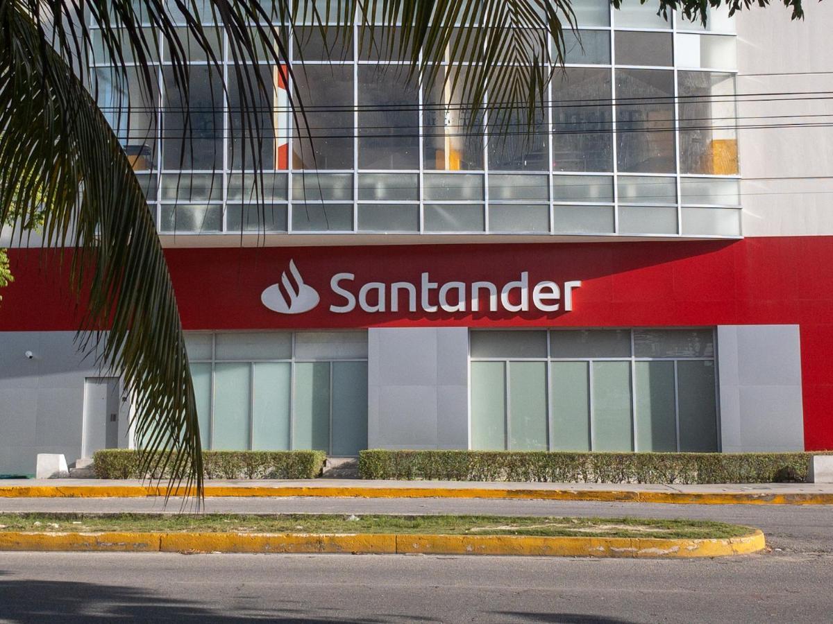Appartement Casa Moreletii à Cancún Extérieur photo