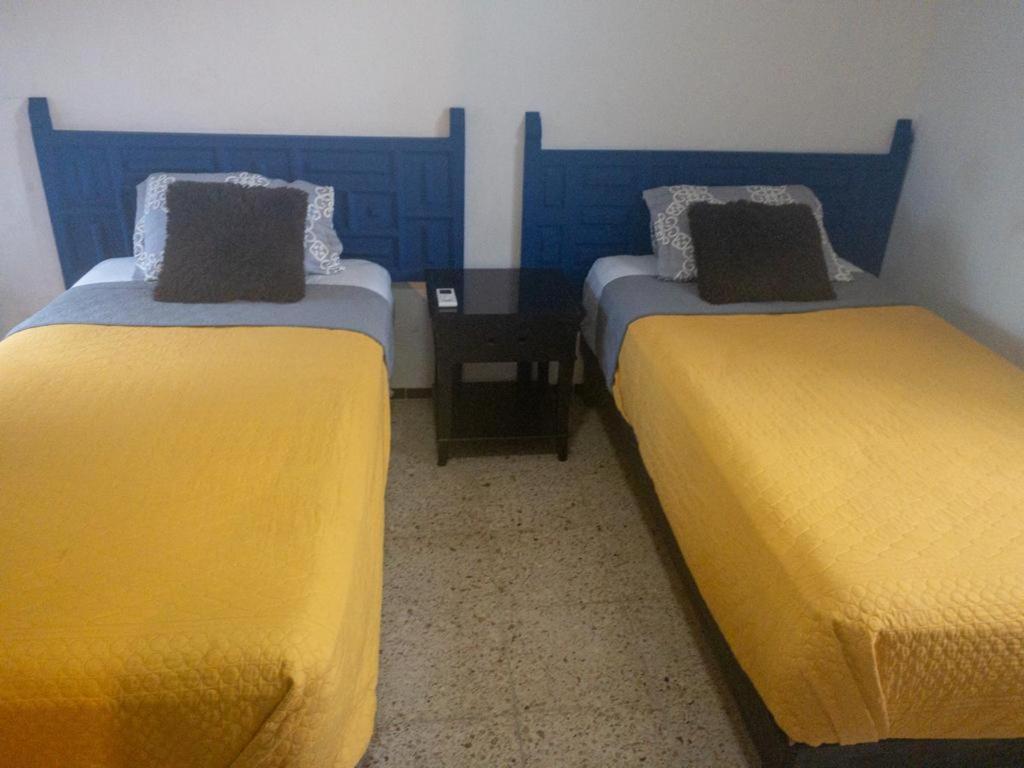 Appartement Casa Moreletii à Cancún Extérieur photo