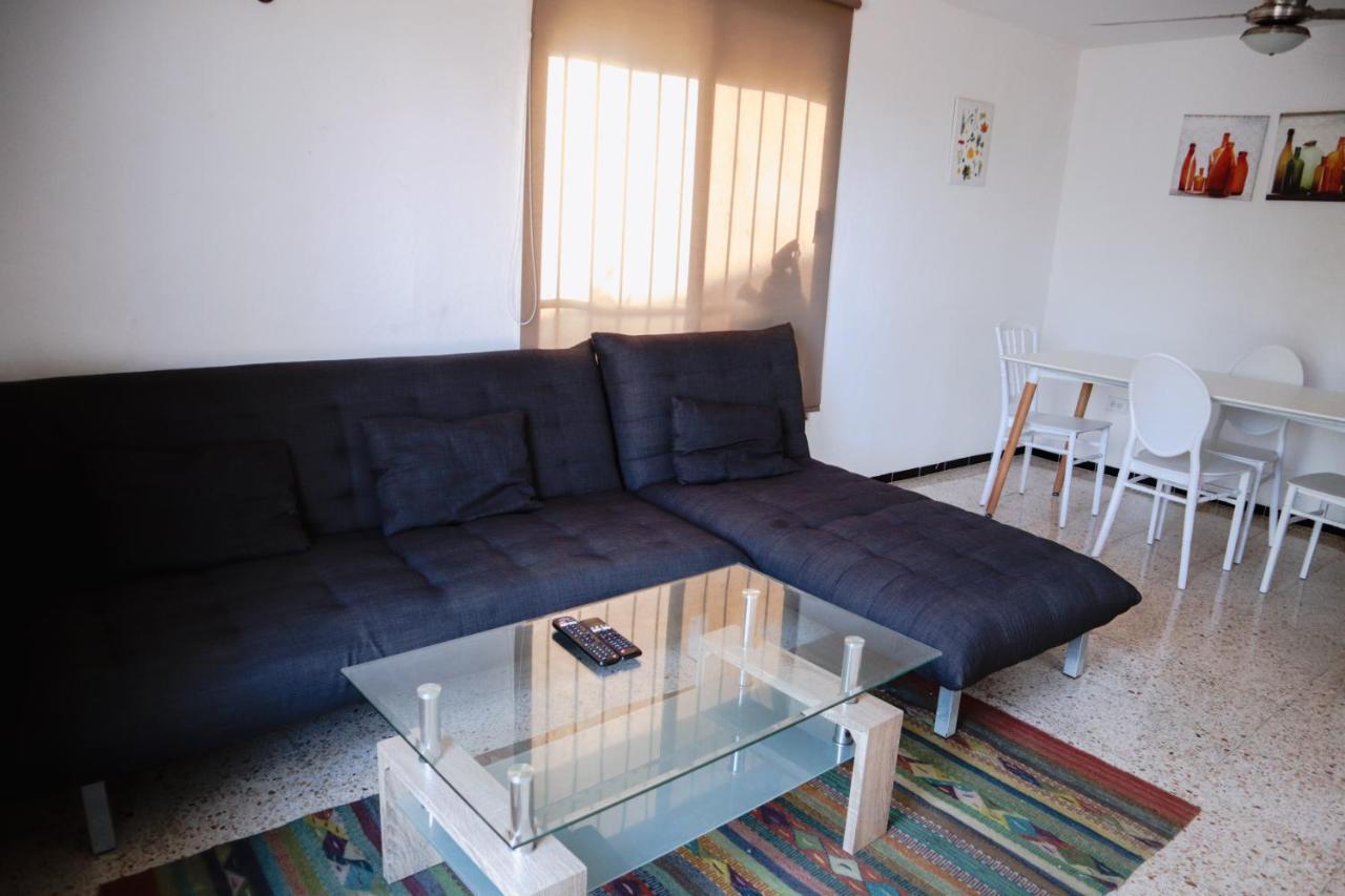 Appartement Casa Moreletii à Cancún Extérieur photo